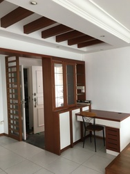 Blk 216 MARSILING LANE (Woodlands), HDB 5 Rooms #178269452